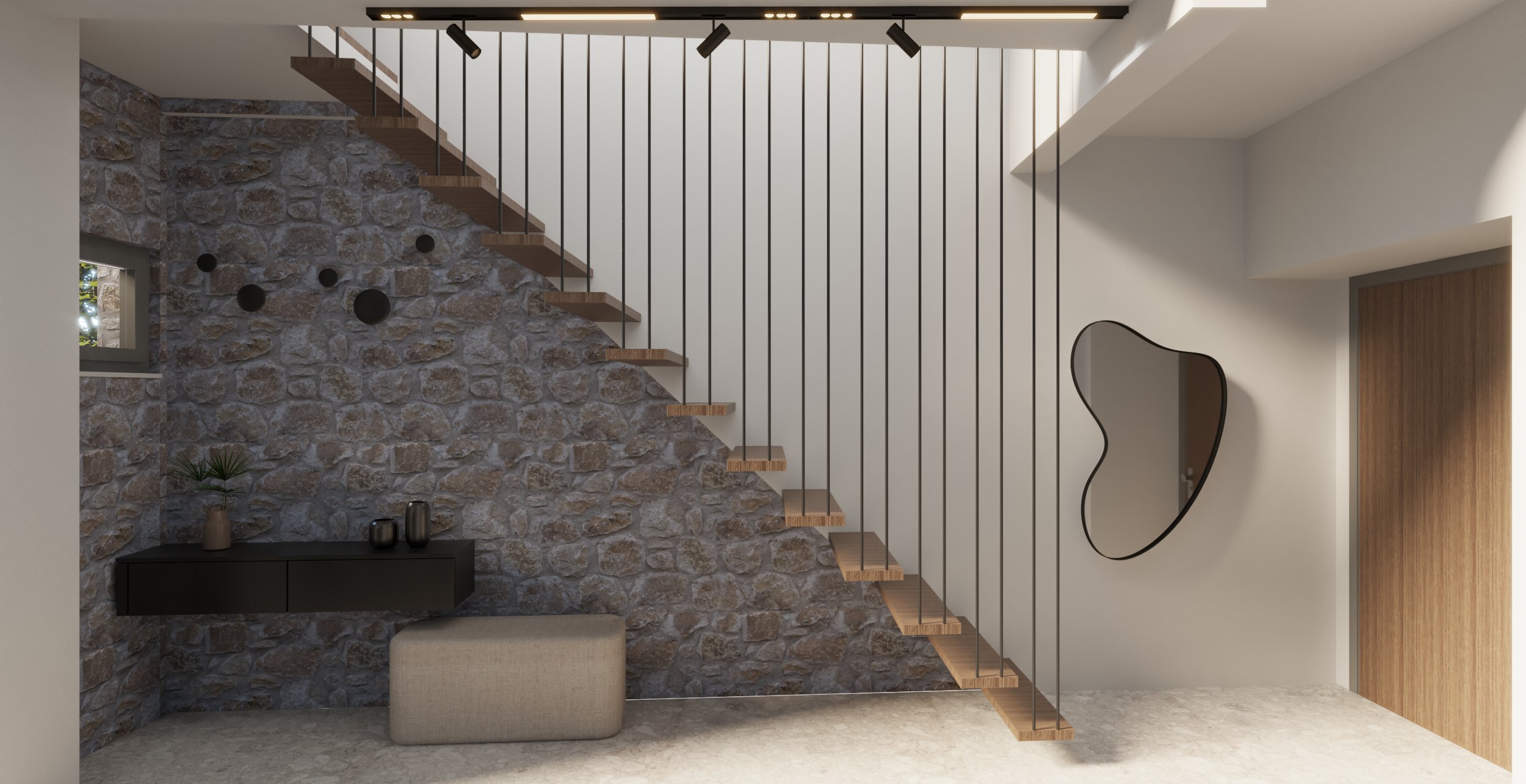 PROJEKT MAK - Image 8